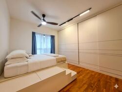 Blk 86 Skyville @ Dawson (Queenstown), HDB 4 Rooms #561286111